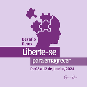 Desafio Liberte-se.png