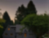 2226 St Johns Street - Streetscape 3.jpg