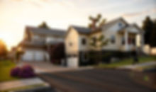 910 Quadling Avenue - v1.jpg