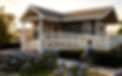 2706 Henry St - Laneway house-96ba007e-0e4a-4959-8d61-5074e3514e4b.png