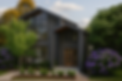 Citystate modern 2-storey.png