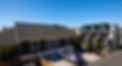 910 Quadling Ave - Image Upscaler.jpg