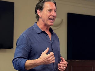 Cameron Hughes May 8.jpg