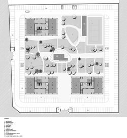 Towers_piante_Luglio-GROUND