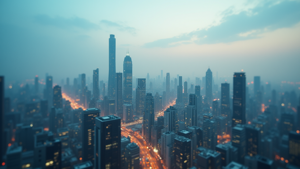 ¿Por qué vender tu propiedad en exclusiva?