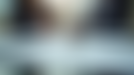 Reserva de Compra: todo lo que tenés que revisar antes de firmar