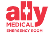 Ally Medical