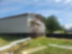 Hangar