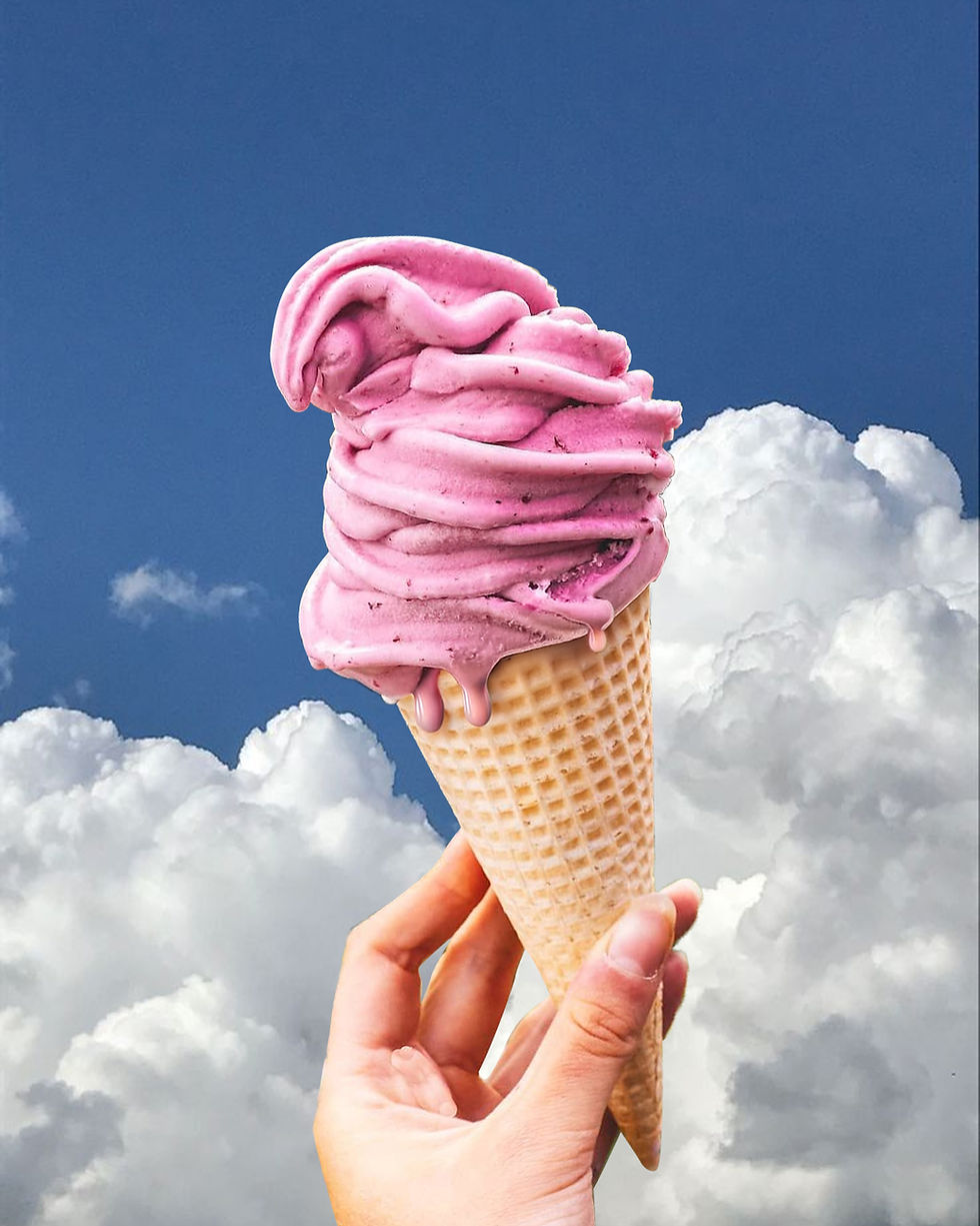 Icecream.jpg