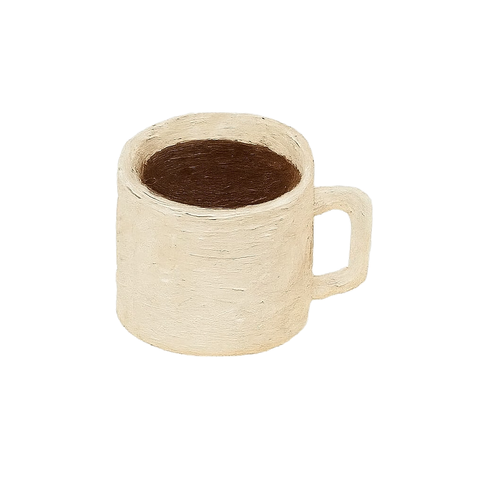 Coffee cup.jpg