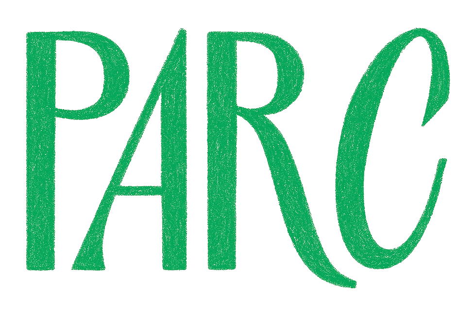 Parc Logo.jpg