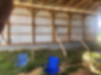 Hangar