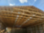 Hangar