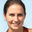 Writer: Alba Delauny