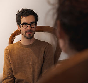 thérapie brève, séance de consultation medium en ligne ou accomapgnement mensuel. Guide