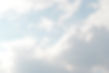 clouds-1282314.jpg