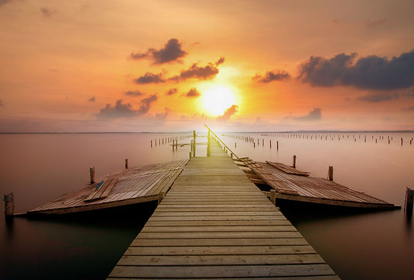 jetty-4155214.jpg