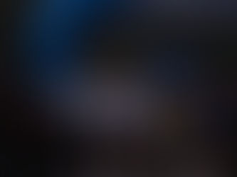 Zone 2 Training - Jeder spricht davon aber weißt Du was dahinter steckt?