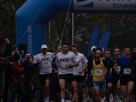 Zone 2 Training - Jeder spricht davon aber weißt Du was dahinter steckt?