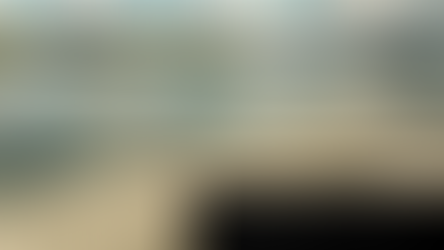 Do it now, think later