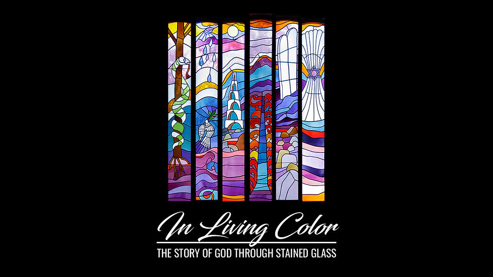In_Living_Color_Main.jpg