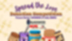 PB&J_Drive_Final.jpg