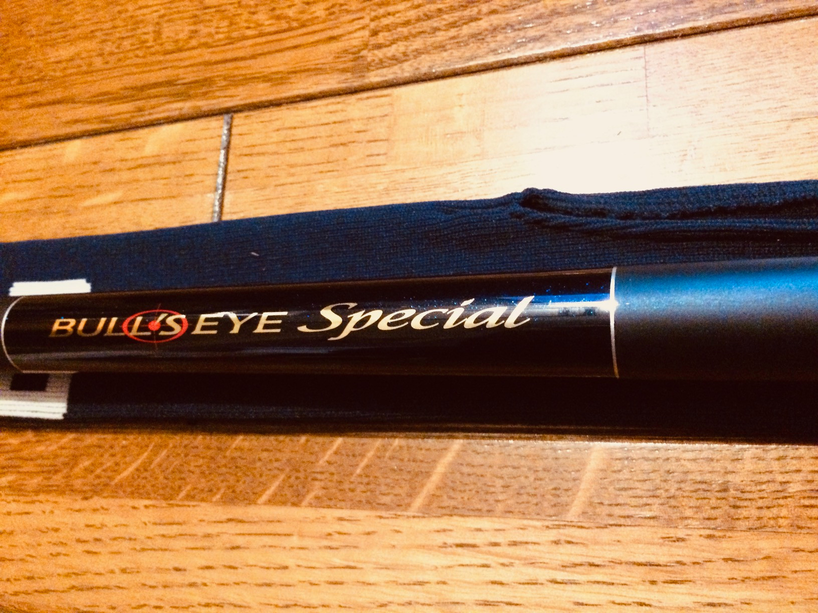 シマノ 遠投EV 4-620RP 両軸 SHIMANO シマノ 磯 遠投 EV 4-620RP