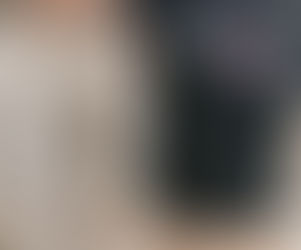 森ケ崎公園裏(大田区)で江戸前ハゼ釣り熱中編。