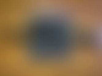 ウエスタンアームズ M4をカスタム。PTS ZEV Wedge Lock ハンドガード交換。