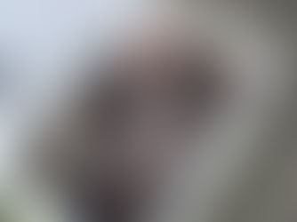 2025年6月22日 I様の釣果