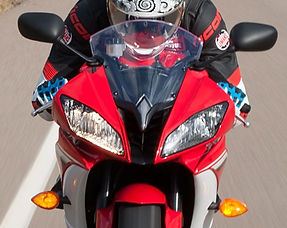 -Yamaha-R6-Street-6.jpg