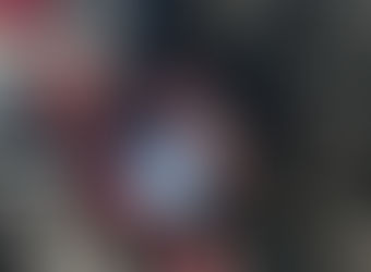 両軸遠投カゴ釣り界で噂のトロロケット現る。伊豆大島で美味しいお魚は・・・