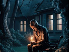 הפרדת מערכת החשמל החיצונית מהפנימית