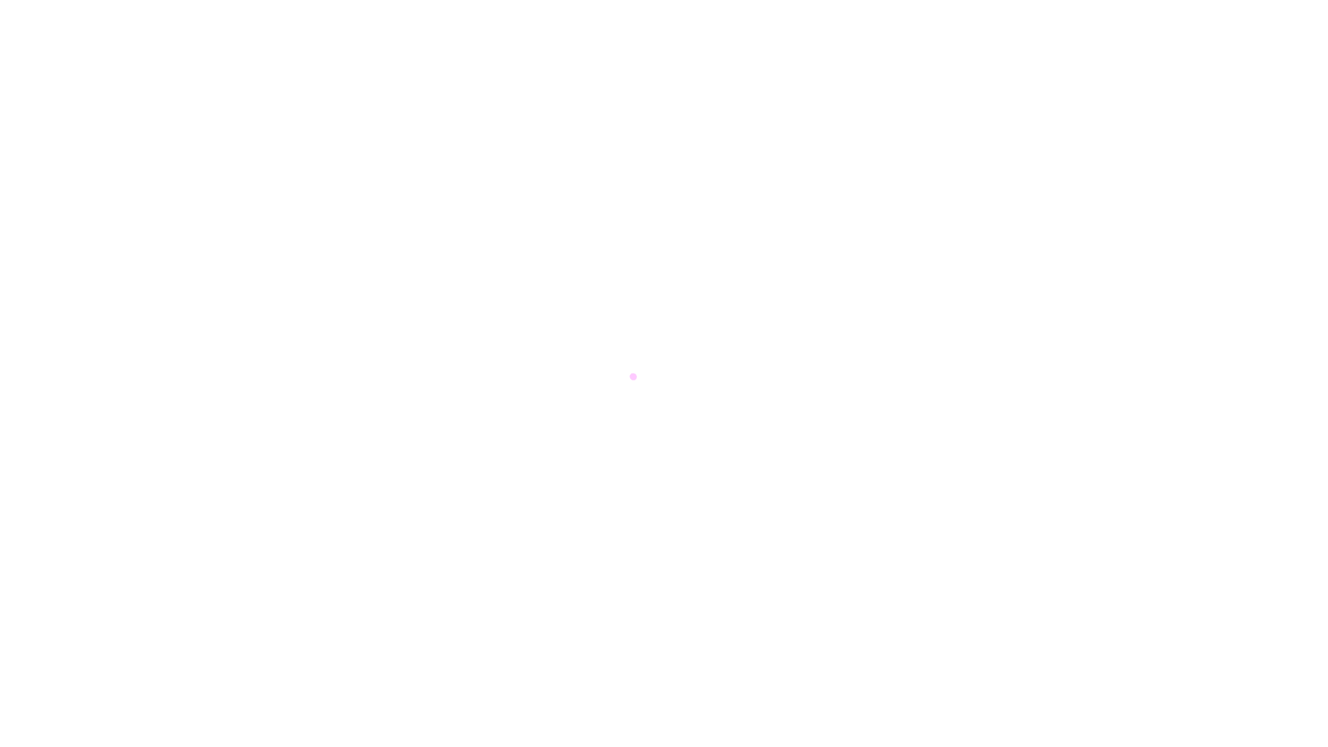 shapes.gif