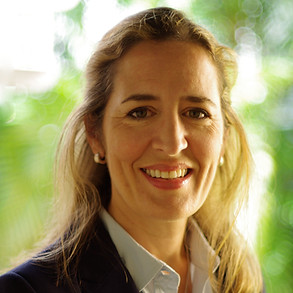 Lillian Connor.jpg