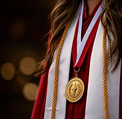 Salutatorian.jpeg