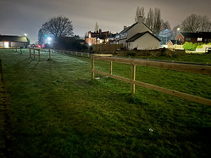 IMG_0364.jpeg