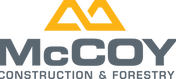 mccoy-cf_vert_cmyk_res.png