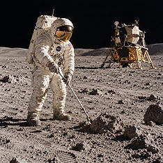 Lunar Explorer.jpeg