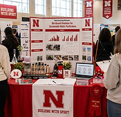 Science Fair Chapter Sales Tables.jpeg