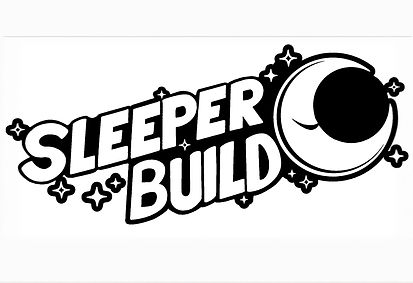 SleeperBuild Full Logo_edited.jpg