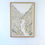 Miniaturbild: Silke Bonde: “The path of ambivalence”