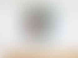 Figurative Malerei von Cameron Rudd | Kunst Frankfurt | Schlieder ...