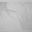 Miniaturbild: John Franzen: Each Line one Breath