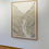 Miniaturbild: Silke Bonde: “The path of ambivalence”