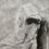 Miniaturbild: Gregor Kalus: faceless