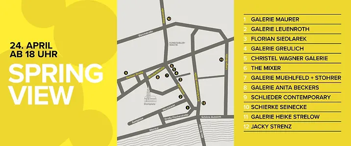 Vernissage Galerien Frankfurt.webp