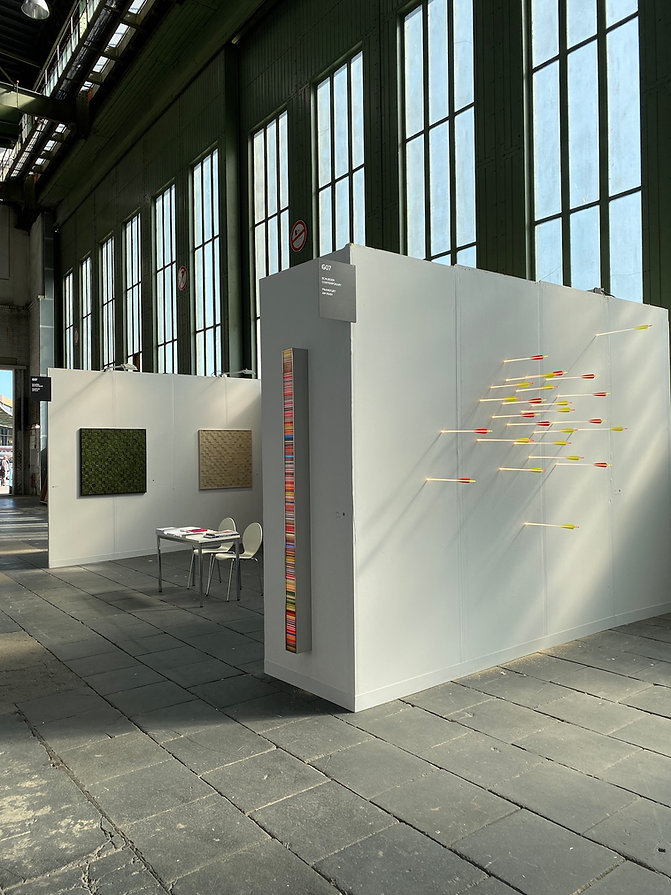 Messestand_Positions_2_klein.jpeg