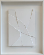 René Galassi Entaille douce 2022 Holz 100x80cm.jpeg