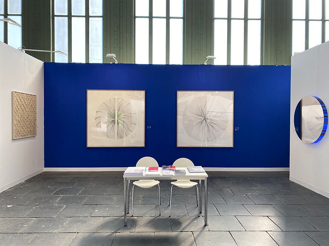 Messe Positions_1_klein.jpeg